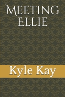 Meeting Ellie 1726879623 Book Cover