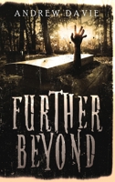 Further Beyond 4824165954 Book Cover