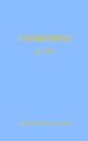 Chamomile 1764012119 Book Cover