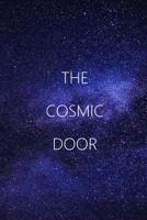 The Cosmic Door B09RM5F5DL Book Cover