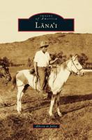 Lana'i 1467134309 Book Cover