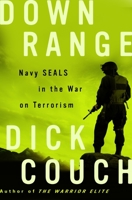 Down Range: Navy Seals in the War on Terrorism 1400081009 Book Cover