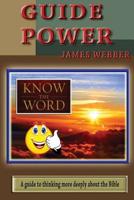 Guide Power 109127794X Book Cover