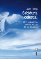 La Sabiduria Celestial 8441434514 Book Cover