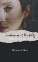 Ponderances of Possibility B0FPRNK2PR Book Cover