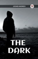 The Dark 9360461946 Book Cover