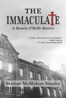 The Immaculate 1735039306 Book Cover