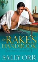 The Rake's Handbook: Including Field Guide 1492602116 Book Cover