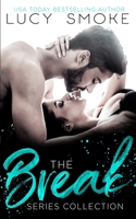 The Break Series Collection 109990904X Book Cover