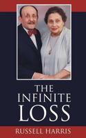 The Infinite Loss 1781489513 Book Cover