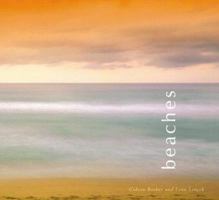 Beaches 0811826503 Book Cover