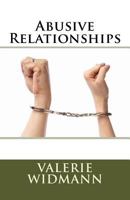 Abusive Relationships 1495271064 Book Cover