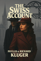 Swiss Account 1644285517 Book Cover