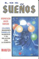 Suenos, Los (Morfeo) 9706660577 Book Cover