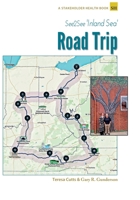 See2See "Inland Sea" Road Trip 1732422222 Book Cover