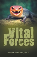 Vital Forces 1663278717 Book Cover