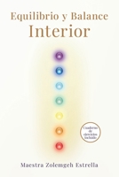 Equilibrio Y Balance Interior 1540864170 Book Cover