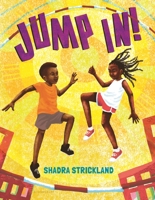 Jump In! 1619635801 Book Cover