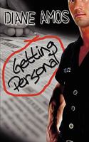 Getting Personal 0786251697 Book Cover