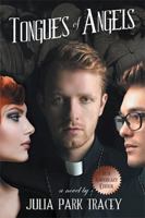 Tongues of Angels: A Novel 147598572X Book Cover