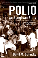 Polio: An American Story 0195307143 Book Cover