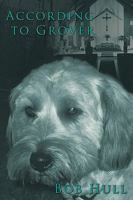 According to Grover 1438951620 Book Cover