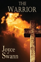 The Warrior 1477425160 Book Cover