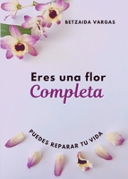 Mentor?a para 1 Mujer Sin Marido Que Vale Por 2 : P + e - T + a = l X o una F?rmula Que Activar? Todas Las ?reas en la Vida de una Mujer Sin Pareja 1733124071 Book Cover