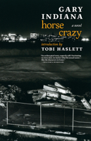 Horse Crazy 1609808614 Book Cover