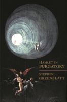 Hamlet in Purgatory 0691160244 Book Cover