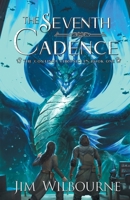 The Seventh Cadence 1735922528 Book Cover