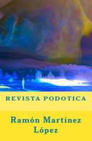 Revista Podotica 1719029857 Book Cover