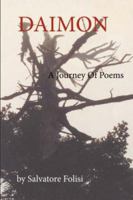 Daimon: A Journey Of Poems 1430302224 Book Cover