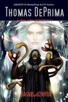 Milor! 1619310104 Book Cover