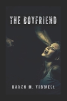 The Boyfriend 1520633335 Book Cover