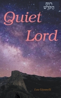 The Quiet Lord 1647498481 Book Cover
