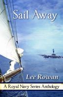 Trilogy No. 109: Sail Away 1602020140 Book Cover