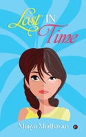 Lost in Time 1648507085 Book Cover