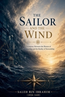The Sailor and the Wind B0H77DTK5C Book Cover