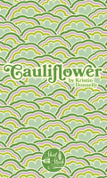 Cauliflower 0998697354 Book Cover