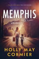 Memphis 1069813400 Book Cover