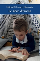 Le Rêve d'Emma (French Edition) 2414439408 Book Cover