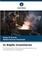 In Köpfe investieren (German Edition) 6208602432 Book Cover