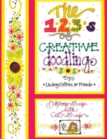 123's of Creative Doodling 1892726041 Book Cover