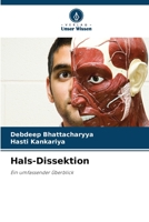 Hals-Dissektion 6206231275 Book Cover