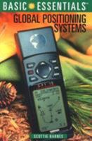 Basic Essentials GPS (Basic Essentials Series) 076270635X Book Cover