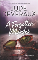 A Forgotten Murder 0778360903 Book Cover