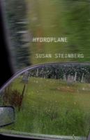 Hydroplane: Fictions 1573661295 Book Cover