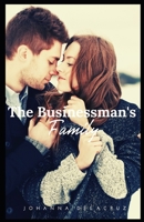 The Businessman's Family B08VFNX52W Book Cover