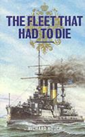 The Fleet That Had to Die B0000CK5F5 Book Cover